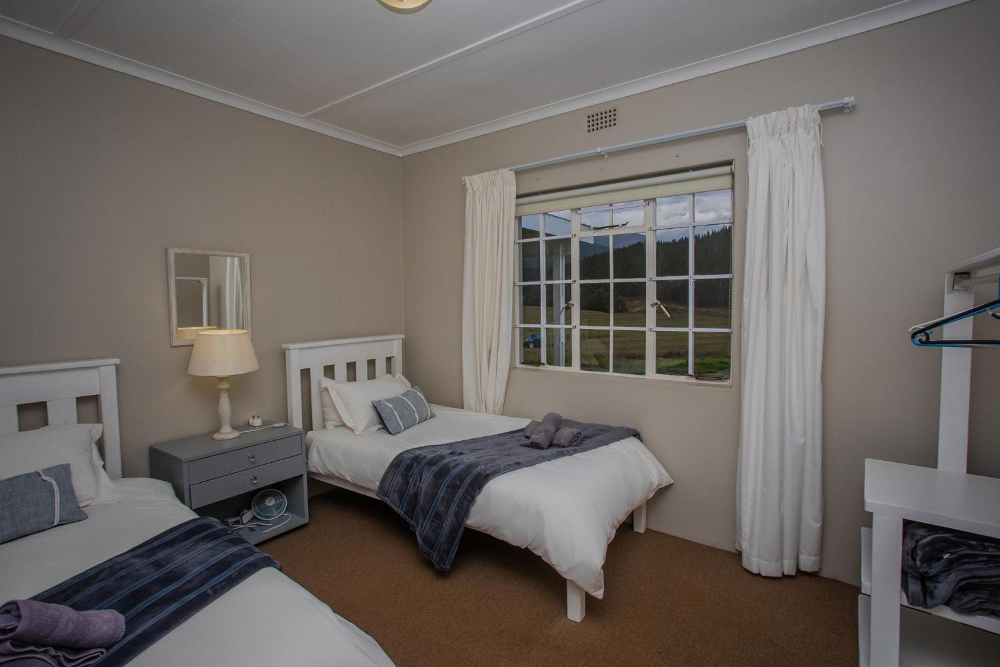 Appelsbosch Guest Farm Villa Swellendam Room photo